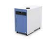 Refrigerador com recirculação IKA RC 2 Lite