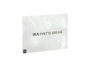Sachê Graxa IKA PETTE.GR.1 0020017692