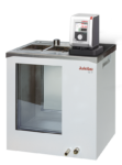 Banho de Viscosidade Cinemática Dyneo DD-18V Julabo