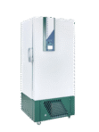 Ultrafreezer -86C - 120Litros - SolidSteel