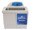 Banho digital de ultrassom Branson Bransonic