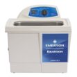 Banho de Ultrassom MH Branson