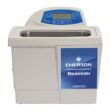Bransonic CPXH3800_Biovera
