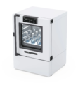 Incubadora Shaker IKA INC 125 FCS digital