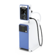 Bomba de vácuo IKA VACSTAR lite Starter Solution_Biovera
