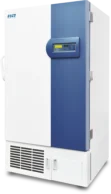 IMAGEM_ESCO_ULTRAFREEZER LEXICON II GOLD CONTROLLER_2026