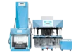 IMAGEM_LABINDIA_DISSOLUTOR DE COMPRIMIDOS DS-8000 SMART COM BOMBA DE PISTÃO_2026
