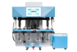 IMAGEM_LABINDIA_DISSOLUTOR DE COMPRIMIDOS DS-8000 SMART_2026
