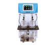 IMAGEM_LABINDIA_Desintegrador de Comprimidos Labindia DT 2000D_2026