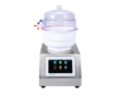 IMAGEM_TESTADOR DE VAZAMENTO LABINDIA LT600