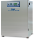 IMAGEM_ESCO_INCUBADORA DE CO2 COM CABINE EM AÇO INOXIDÁVEL_2026