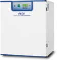 IMAGEM_ESCO_INCUBADORAS DE CO2_2026