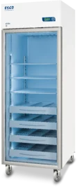 IMAGEM_ESCO_REFRIGERADOR DE LABORATÓRIO CONTROLADOR STANDARD_2026