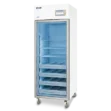 IMAGEM_ESCO_REFRIGERADOR DE LBORATÓRIO CONTROLADOR TOUCHSCREEN_2026