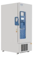 IMAGEM_ESCO_ULTRAFREEZER DUAL SYSTEM_2026