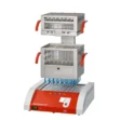 IMAGEM_BEHR LABOR_BLOCO DIGESTOR MICRO KJELDAHL K_2026