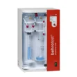 IMAGEM_BEHR LABOR_DESTILADOR KJELDAHL S_2026