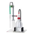 Imagem_Behr Labor_Lavador de Gases Kjeldahl SIMVAC_2026