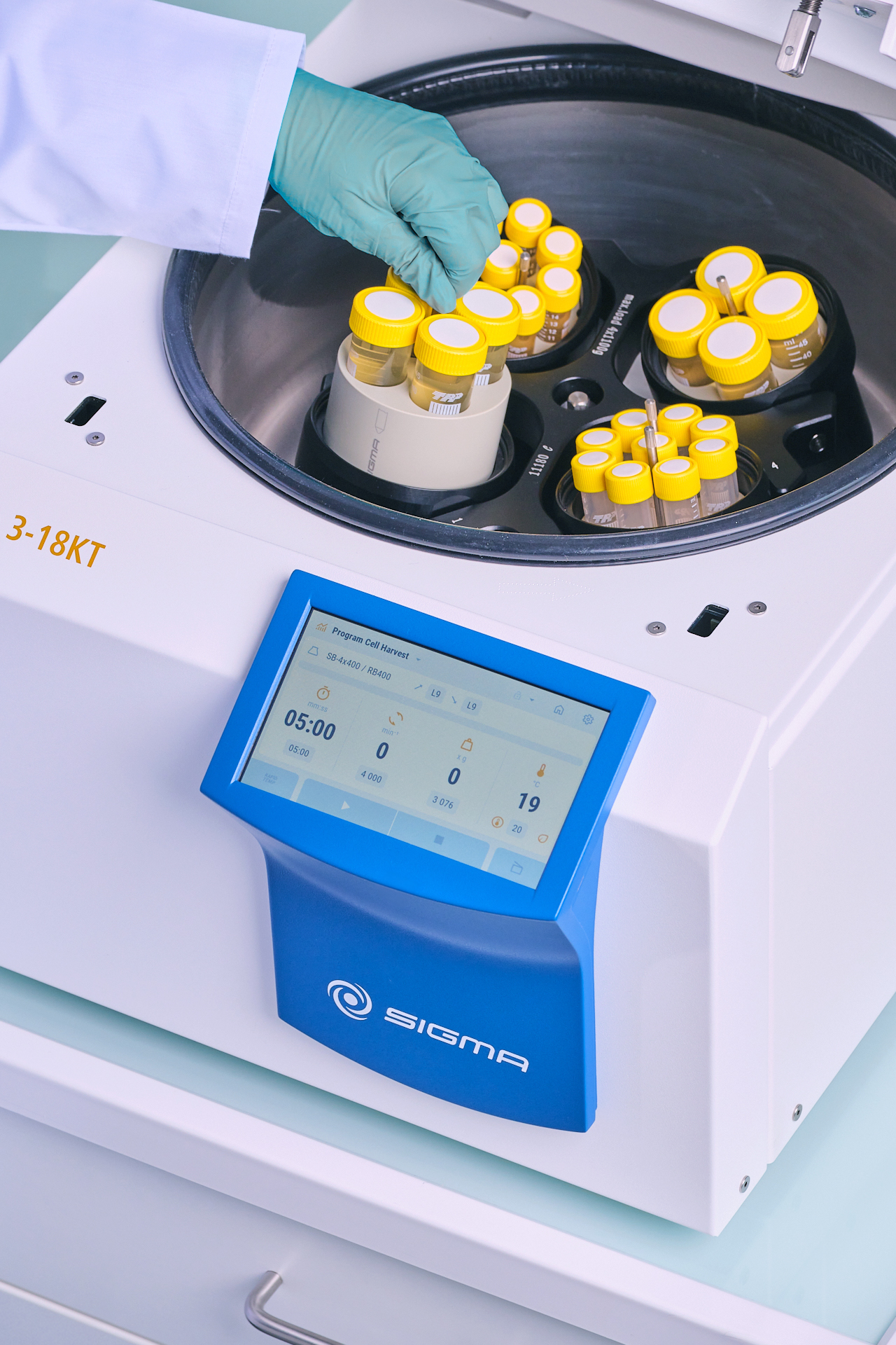 IMAGEM_SIGMA_CONTROLADOR Spincontrol T (Sigma 3-18KT)_2026