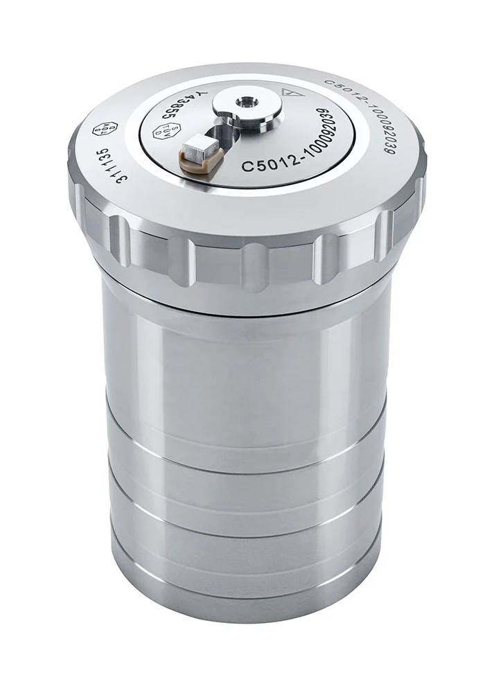 Vaso de Decomposição IKA C 5012